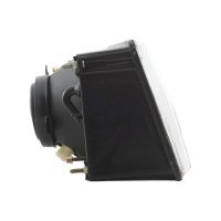 Scheinwerfer links für Lancia Prisma 831 Magneti Marelli 82410799 Neu