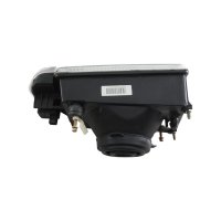 Scheinwerfer links für Lancia Prisma 831 Magneti Marelli 82410799 Neu