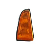 MAGNETI MARELLI Blinkleuchte rechts für Fiat Ciqnuecento 170 712356001129