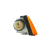 MAGNETI MARELLI Blinkleuchte rechts für Fiat Ciqnuecento 170 712356001129