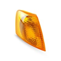 Original Volkswagen Blinkleuchte rechts für VW Passat B5 Limousine 3B2 3B0953050