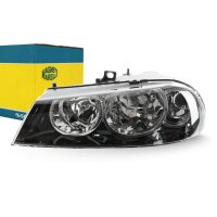 MAGNETI MARELLI Scheinwerfer links für Alfa Romeo...