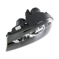 MAGNETI MARELLI Scheinwerfer links für Alfa Romeo 156 932 712429711129