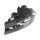 MAGNETI MARELLI Scheinwerfer links für Alfa Romeo 156 932 712429711129