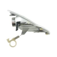 MAGNETI MARELLI Blinkleuchte links für VW Passat 35I 714098190289