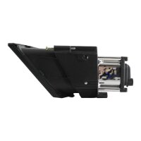 MAGNETI MARELLI Nebelscheinwerfer rechts für Fiat Tempra 712337001110