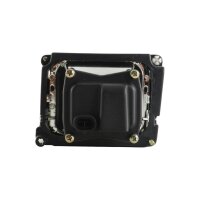 MAGNETI MARELLI Nebelscheinwerfer rechts für Fiat Tempra 712337001110