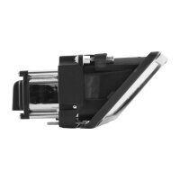 MAGNETI MARELLI Nebelscheinwerfer rechts für Fiat Tempra 712337001110