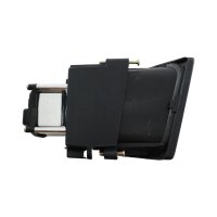 MAGNETI MARELLI Nebelscheinwerfer rechts für Fiat Tempra 712337001110