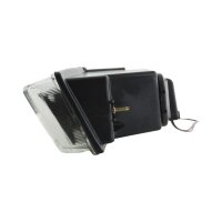 MAGNETI MARELLI Nebelscheinwerfer rechts für Lancia Delta II 836