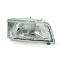 MAGNETI MARELLI Scheinwerfer rechts für Citroen Fiat...