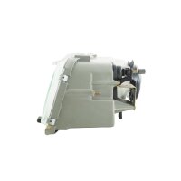 MAGNETI MARELLI Scheinwerfer rechts für Citroen Fiat Peugeot 712356821129