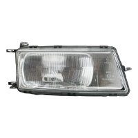 BOSCH Scheinwerfer rechts für Opel Vectra A 1305235137