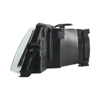 BOSCH Scheinwerfer rechts für Opel Vectra A 1305235137