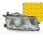 BOSCH Scheinwerfer rechts für Opel Vectra A 1305235137