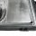 BOSCH Scheinwerfer rechts für Opel Vectra A 1305235137