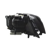 MAGNETI MARELLI Scheinwerfer links BMW 3er 46 Cabrio Coupe Facelift