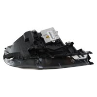 MAGNETI MARELLI Scheinwerfer links BMW 3er 46 Cabrio Coupe Facelift