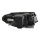 MAGNETI MARELLI Scheinwerfer links BMW 3er 46 Cabrio Coupe Facelift