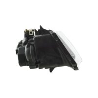 BOSCH Scheinwerfer links für Lancia Delta II0301033205