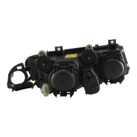 BOSCH Scheinwerfer links für Lancia Delta II0301033205