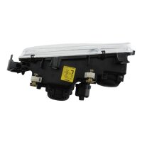 BOSCH Scheinwerfer links für Lancia Delta II0301033205