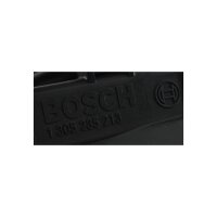 BOSCH Scheinwerfer links für Lancia Delta II0301033205