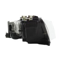 BOSCH Scheinwerfer links für Alfa Romeo 155 167 0301085105