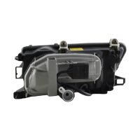 BOSCH Scheinwerfer links für Alfa Romeo 155 167 0301085105