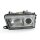BOSCH Scheinwerfer links für Alfa Romeo 155 167 0301085105