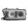 BOSCH Scheinwerfer links für Alfa Romeo 155 167 0301085105