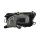 BOSCH Scheinwerfer links für Alfa Romeo 155 167 0301085105