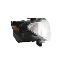 MAGNETI MARELLI Scheinwerfer rechts für BMW 3er E46 Coupe LPH251