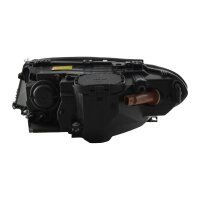 MAGNETI MARELLI Scheinwerfer rechts für BMW 3er E46 Coupe LPH251