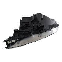 MAGNETI MARELLI Scheinwerfer rechts für BMW 3er E46 Coupe LPH251