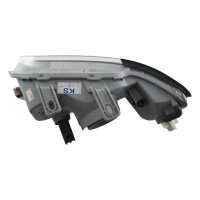 MAGNETI MARELLI Scheinwerfer rechts für Honda Civic 712754058851