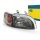 MAGNETI MARELLI Scheinwerfer rechts für Honda Civic 712754058851