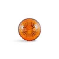 Seitenblinker Blinker für Fiat Multipla Seicento Magneti Marelli LLC470
