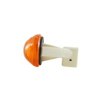 Seitenblinker Blinker für Fiat Multipla Seicento Magneti Marelli LLC470