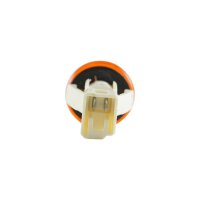 Seitenblinker Blinker für Fiat Multipla Seicento Magneti Marelli LLC470