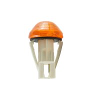 Seitenblinker Blinker für Fiat Multipla Seicento Magneti Marelli LLC470