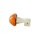 Seitenblinker Blinker für Fiat Multipla Seicento Magneti Marelli LLC470