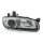 BOSCH Scheinwerfer rechts für Mazda 323 1305623023