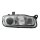 BOSCH Scheinwerfer rechts für Mazda 323 1305623023