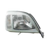 MAGNETI MARELLI Scheinwerfer rechts Xenon für Mercedes S Klasse C140 A1408200259