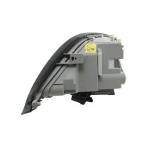 MAGNETI MARELLI Scheinwerfer rechts Xenon für Mercedes S Klasse C140 A1408200259
