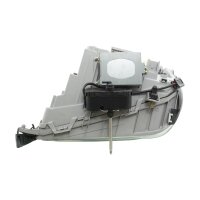 MAGNETI MARELLI Scheinwerfer rechts Xenon für Mercedes S Klasse C140 A1408200259