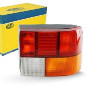 Rückleuchte rechts für Renault 19...