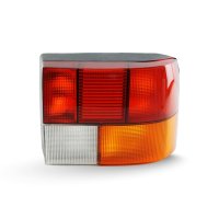 Rückleuchte rechts für Renault 19...