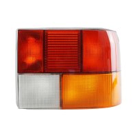 Rückleuchte rechts für Renault 19 Rücklicht Magneti Marelli Heckleuchte Neu